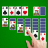 icon Solitaire Games(Solitaire - Classic Card Games) 1.37.0