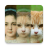 icon Zooface(Zooface - GIF Morph Animal) 1.5.0