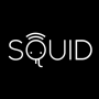 icon SQUID - Loyalty + Rewards (SQUID - Lealdade + Recompensas
)