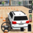 icon Prado Parking(Moderno Estacionamento Jogos de Carros 3d) 1.2.1