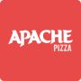 icon Apache Pizza(Apache Pizza: Entrega de comida
)