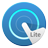 icon Touch Lock Lite(Touch Lock - bloqueio de tela) 1.0.20054229 GP RELEASE