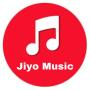 icon Set Tune(Jiyo Music - Definir Jiyo Caller Tune
)