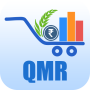 icon QMR - Quick Market Reports (QMR - Relatórios Rápidos do Mercado)