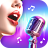 icon VoiceChanger(Voice Changer - Efeitos de voz) 2.1.2
