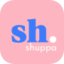 icon Shuppa (Shuppa
)