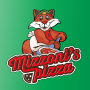 icon Mizzoni(Mizzoni's Pizza
)