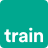 icon Trainline(Trainline: Viagem de trem Europa) 295.0.0.123139