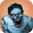 icon Zombie Exodus(Êxodo de zumbis) 4.0.14