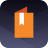 icon Bookshelf(Estante de livros) 10.4.3