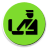 icon Exempt(Isento
) 57.1