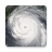 icon global storms(tempestades globais) 10.50