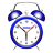 icon Analog Alarm Clock(Despertador analógico) 1.9