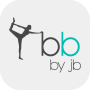 icon BodyBarre(BodyBarre por JB
)