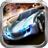 icon Crazy Racing(Corrida Louca) 1.9.9.6