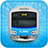 icon MetroidHD(Informações sobre o metrô na Coréia: Metroid) 6.3.0