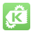 icon com.kkbox.kktix.manager(Gerente KKTIX) 2.1.2