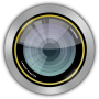 icon Camera Starter(Starter de câmera)