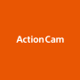 icon Action Cam(Ação Cam App)
