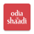 icon Odia Shaadi(Odia Matrimônio por Shaadi.com) 9.51.1
