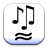 icon MutePhone(MutePhone (Silencioso / Mudo)) 2.17