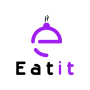 icon Eat itdelivery()
