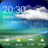 icon Weather(Weather App - Previsão do tempo) 1.5.5