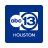 icon ABC13(ABC13 Houston) 8.37.0