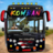 icon Modern Bus Simulator(Modern Bus Simulator: Bus Game) 9.0
