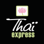 icon com.tacitinnovations.bonapp(Thaï Express Canadá)