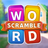 icon Kitty Scramble(Kitty Scramble: Word Game) 1.360.1