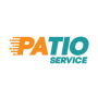 icon PatioService Delivery (PatioService Entrega)
