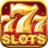 icon Slots Fun(Slots Diversão: Jogos de Cassino
) 1.0.2