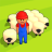 icon Sheep Market(Sheep market: Grow animals) 1.1.3