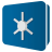 icon ShareVault 1.0.55