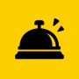 icon DinDinn – It is ready! (DinDinn – Está pronto!
)