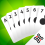 icon Canasta Online - Card Game ()