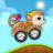 icon Animal Cars Kids Racing(Animal Cars Kids Racing Jogo) 1.9.8