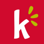icon Kwalitaria Deals(Qualitaria)