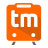 icon Trainman(Trainman - Reserva de trem app) 10.1.4.3