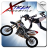 icon XFS(XTrem FreeStyle) 6.5