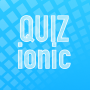 icon Quizionic(Quizionic 1.4.4 - Demo App)
