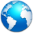 icon Web Explorer(Web Explorer: Navegador Privado) 4.4.7