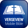 icon VerseVIEWBible(Bíblia do VerseVIEW Mobile)