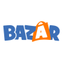 icon Bazar.bg