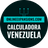 icon Calculadora de Divisas Venezuela(Calculadora de Moedas Venezuela) 0.1.6