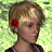 icon com.bispiral.gs1320(Island of 16 sister part 1) 1.2