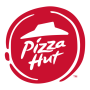icon Pizza Hut Cyprus(Pizza Hut Chipre
)
