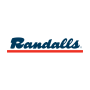 icon Randalls Deals & Delivery (Randalls Deals Delivery)