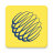 icon Weather Network(The Weather Network) 7.18.1.8962